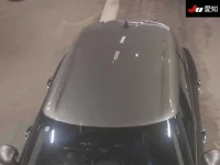 BMW MINI лот № 30765 оценка 3  с аукциона в Японии 8