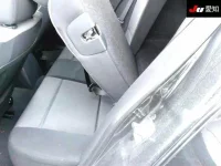 BMW 1-Series лот № 10244 оценка -  с аукциона в Японии 2