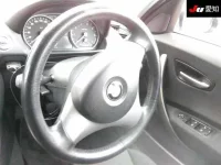 BMW 1-Series лот № 10244 оценка -  с аукциона в Японии 3