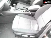 BMW 1-Series лот № 10244 оценка -  с аукциона в Японии 4