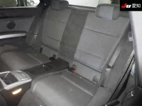 BMW 3-Series лот № 30774 оценка 3.5  с аукциона в Японии 3