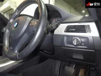 BMW 3-Series лот № 30774 оценка 3.5  с аукциона в Японии 4