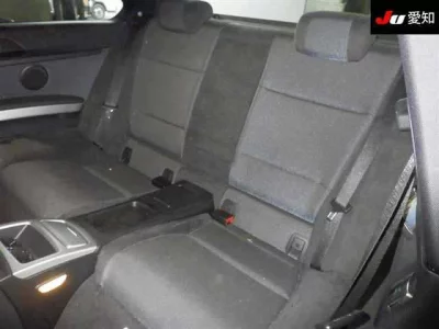 BMW 3-Series  с аукциона в Японии