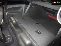 Volkswagen THE BEETLE лот № 30660 оценка 3.5  с аукциона в Японии 3