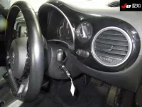 Volkswagen THE BEETLE лот № 30660 оценка 3.5  с аукциона в Японии 4