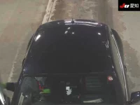 Volkswagen THE BEETLE лот № 30660 оценка 3.5  с аукциона в Японии 8