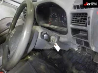 Mazda BONGO лот № 20158 оценка R  с аукциона в Японии 4