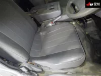 Mazda BONGO лот № 20158 оценка R  с аукциона в Японии 5