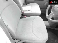 Nissan CUBE лот № 10228 оценка -  с аукциона в Японии 5