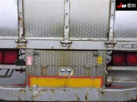 Hino RANGER лот № 8668 оценка R  с аукциона в Японии 8