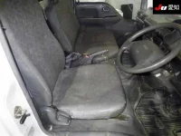 Nissan ATLAS лот № 20150 оценка 3  с аукциона в Японии 5