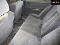 Toyota CORONA PREMIO лот № 30694 оценка 3.5  с аукциона в Японии 3