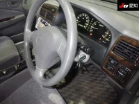 Toyota CORONA PREMIO лот № 30694 оценка 3.5  с аукциона в Японии 4