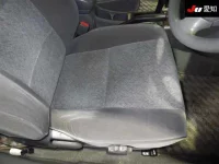 Toyota CORONA PREMIO лот № 30694 оценка 3.5  с аукциона в Японии 5