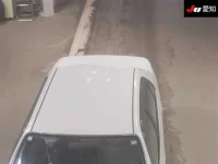 Toyota CORONA PREMIO лот № 30694 оценка 3.5  с аукциона в Японии 8