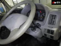 Hino DUTRO лот № 7142 оценка 3  с аукциона в Японии 4