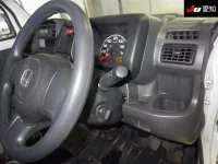 Honda ACTY TRUCK лот № 35345 оценка R  с аукциона в Японии 4