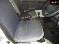 Honda ACTY TRUCK лот № 35345 оценка R  с аукциона в Японии 5