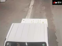 Honda ACTY TRUCK лот № 35345 оценка R  с аукциона в Японии 8