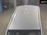 Nissan SERENA лот № 30684 оценка R  с аукциона в Японии 8