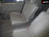 Nissan SERENA лот № 30684 оценка R  с аукциона в Японии 3