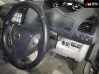 Nissan SERENA лот № 30684 оценка R  с аукциона в Японии 4