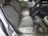 Nissan SERENA лот № 30684 оценка R  с аукциона в Японии 5
