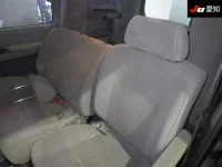 Nissan ELGRAND лот № 30721 оценка 3.5  с аукциона в Японии 3