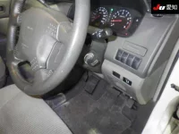 Nissan ELGRAND лот № 30721 оценка 3.5  с аукциона в Японии 4