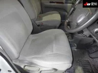 Nissan ELGRAND лот № 30721 оценка 3.5  с аукциона в Японии 5