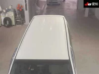 Nissan ELGRAND лот № 30721 оценка 3.5  с аукциона в Японии 8