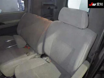 Nissan ELGRAND  с аукциона в Японии