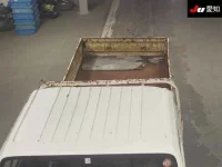 Nissan ATLAS лот № 20173 оценка R  с аукциона в Японии 8