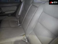 Nissan GLORIA лот № 5131 оценка 3.5  с аукциона в Японии 3