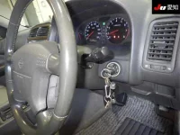 Nissan GLORIA лот № 5131 оценка 3.5  с аукциона в Японии 4