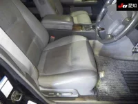 Nissan GLORIA лот № 5131 оценка 3.5  с аукциона в Японии 5