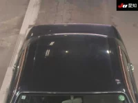 Nissan GLORIA лот № 5131 оценка 3.5  с аукциона в Японии 8