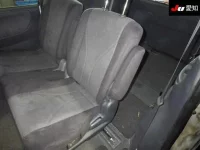 Mazda MPV лот № 30719 оценка R  с аукциона в Японии 3