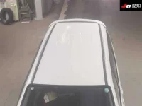 Mazda MPV лот № 30719 оценка R  с аукциона в Японии 8