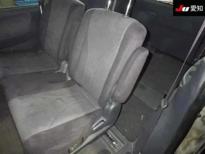 Mazda MPV  с аукциона в Японии