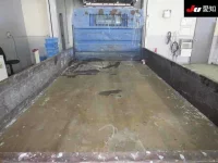 Mitsubishi FUSO TRUCK лот № 7141 оценка 3  с аукциона в Японии 3