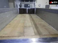 Hino RANGER лот № 8082 оценка 3  с аукциона в Японии 3