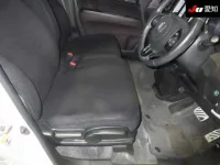 Honda N ONE лот № 35308 оценка 3  с аукциона в Японии 5