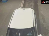 Honda N ONE лот № 35308 оценка 3  с аукциона в Японии 8