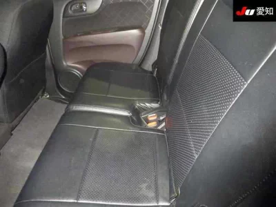 Honda N ONE  с аукциона в Японии