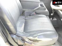 Mazda BONGO лот № 10235 оценка -  с аукциона в Японии 5