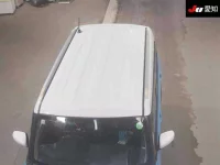 Mazda FLAIR лот № 35331 оценка 3  с аукциона в Японии 8