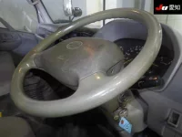 Hino DUTRO лот № 8076 оценка 3.5  с аукциона в Японии 4