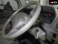 Hino DUTRO лот № 7143 оценка 3  с аукциона в Японии 4