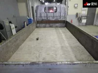 Hino DUTRO лот № 7143 оценка 3  с аукциона в Японии 3